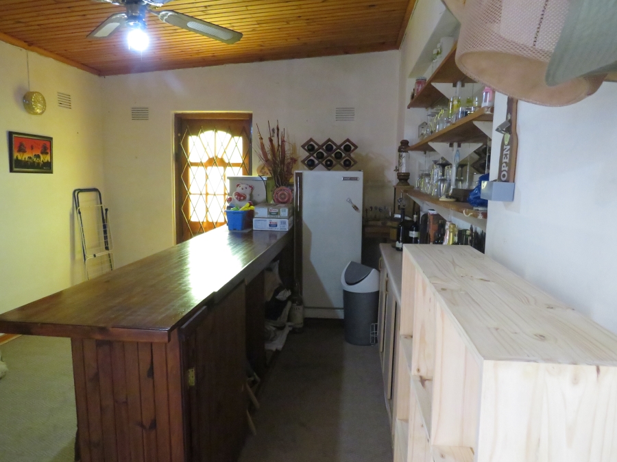 3 Bedroom Property for Sale in West Bank Eastern Cape